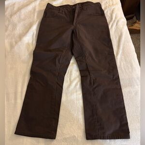 1620 workwear 36x32 never worn